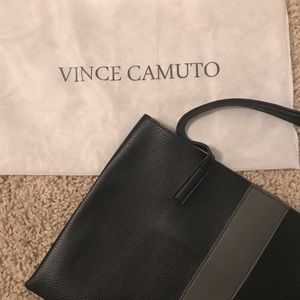 Vince Camuto Tote